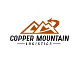 /public/logoimage/1594386636Copper Mountain Logistics 4.jpg
